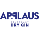 Logo applausgin.com