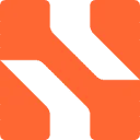 Logo gameshub.com
