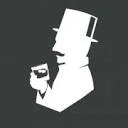 Logo liquiddirectorclub.com