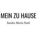 Logo mein-zu-hause.com