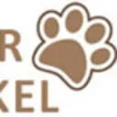 Logo natur-kauartikel.de
