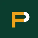 Logo pokerfirma.com